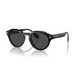 Men s Sunglasses Burberry BE 4404 Fashion