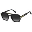 Men s Sunglasses Marc Jacobs MARC 587_S Hot on Sale