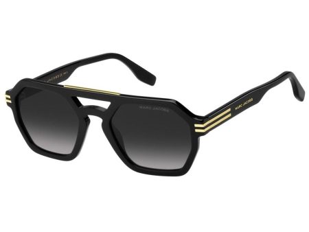 Men s Sunglasses Marc Jacobs MARC 587_S Hot on Sale