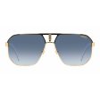 Men s Sunglasses Carrera CARRERA 1062_S Online