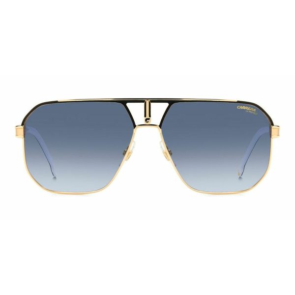 Men s Sunglasses Carrera CARRERA 1062_S Online