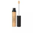 Liquid Corrector bareMinerals Original Nº 2.5w Light medium 6 ml Supply