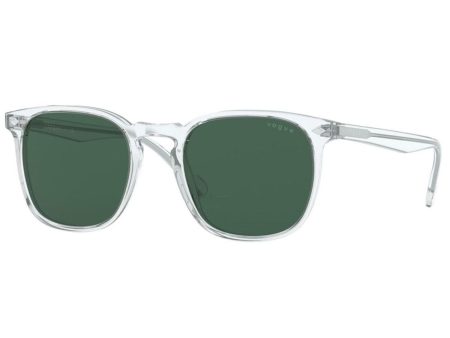 Men s Sunglasses Vogue VO 5328S Online now