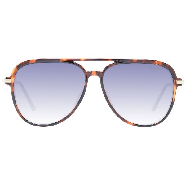 Men s Sunglasses Pepe Jeans PJ5194 56101 Discount