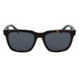 Unisex Sunglasses Lacoste L996S Sale