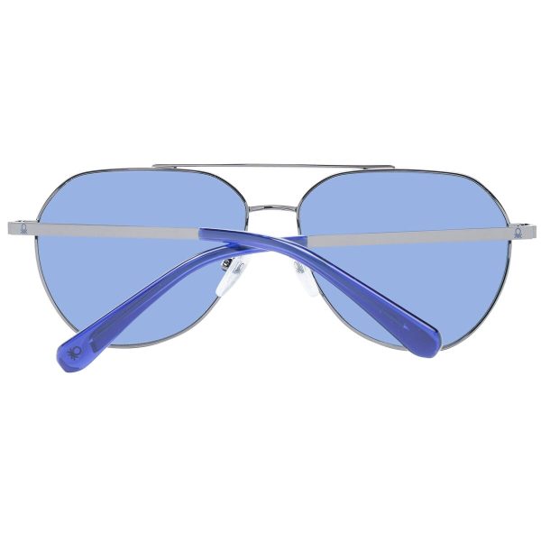 Men s Sunglasses Benetton BE7034 57594 on Sale