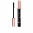 Mascara L Oreal Make Up Lash Paradise Forever noir 6,4 ml on Sale