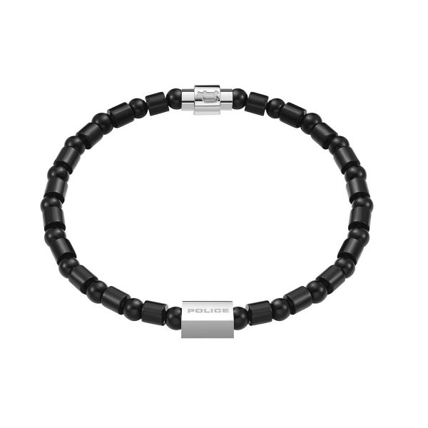 Men s Bracelet Police PEAGB0001311 Online Sale