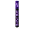 Eyebrow Volumising Gel Urban Decay Big Bush Brow Dark drapes Fashion