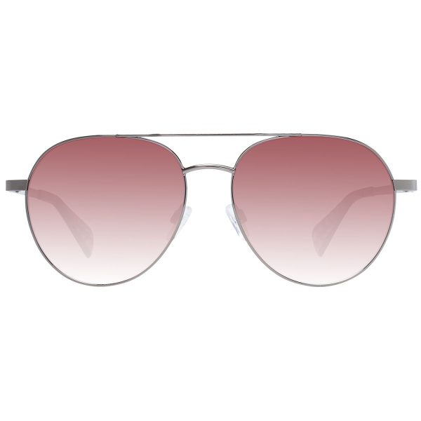 Men s Sunglasses Ted Baker TB1682 57900 Cheap