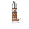 Crème Make-up Base It Cosmetics Your Skin But Better Nº 52 Rich warm 30 ml Online Hot Sale