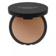 Powder Make-up Base bareMinerals Barepro Nº 40 Cool 8 g Hot on Sale