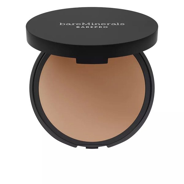 Powder Make-up Base bareMinerals Barepro Nº 40 Cool 8 g Hot on Sale