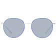 Men s Sunglasses Pepe Jeans PJ5193 53800 For Discount