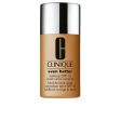 Corrective Anti-Brown Spots Clinique Even Better Nº 32 Pecan Spf 15 30 ml Online now