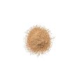 Loose Dust Clinique Blended Nº 04 Transparency 25 g Online