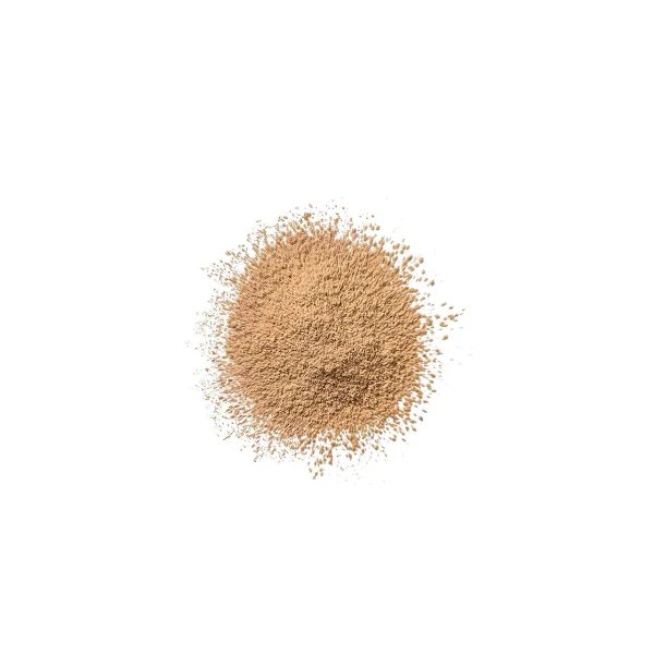 Loose Dust Clinique Blended Nº 04 Transparency 25 g Online