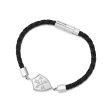 Men s Bracelet Police PEAGB0001602 Hot on Sale