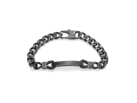 Men s Bracelet Viceroy 1313P09010 Online