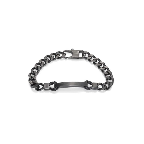 Men s Bracelet Viceroy 1313P09010 Online