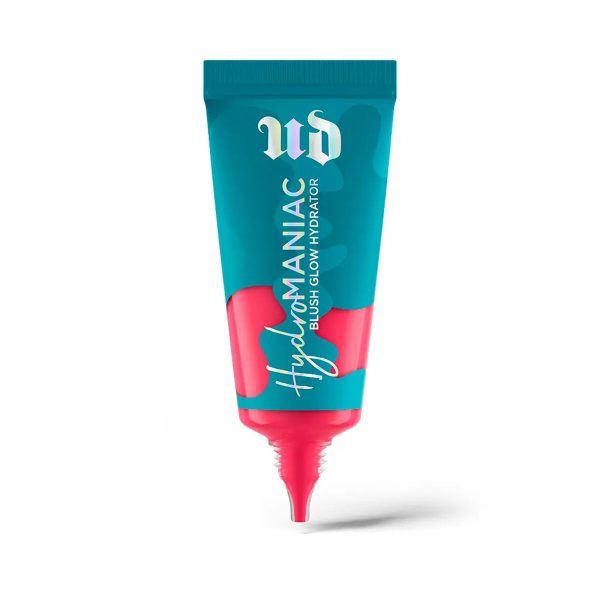 Blush Urban Decay Hydromaniac Drippin 15 ml Liquid on Sale