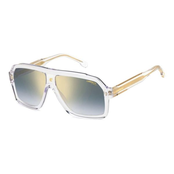 Unisex Sunglasses Carrera CARRERA 1053_S For Discount