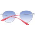 Men s Sunglasses Pepe Jeans PJ7406 52106 Cheap