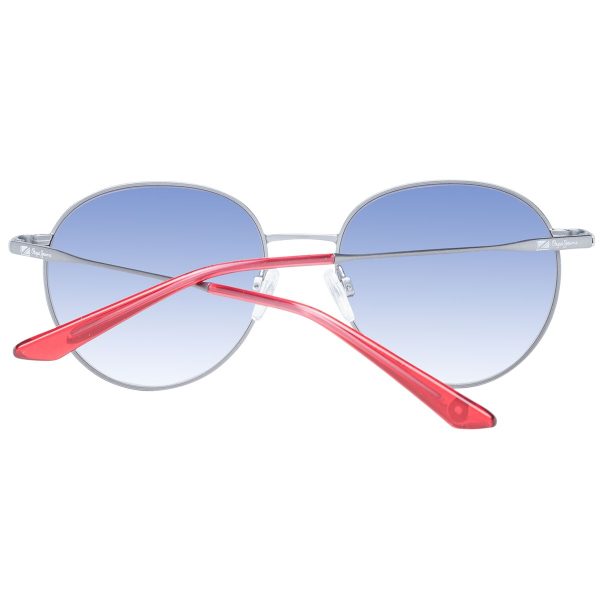 Men s Sunglasses Pepe Jeans PJ7406 52106 Cheap