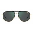 Men s Sunglasses Carrera CARRERA 318_S Supply