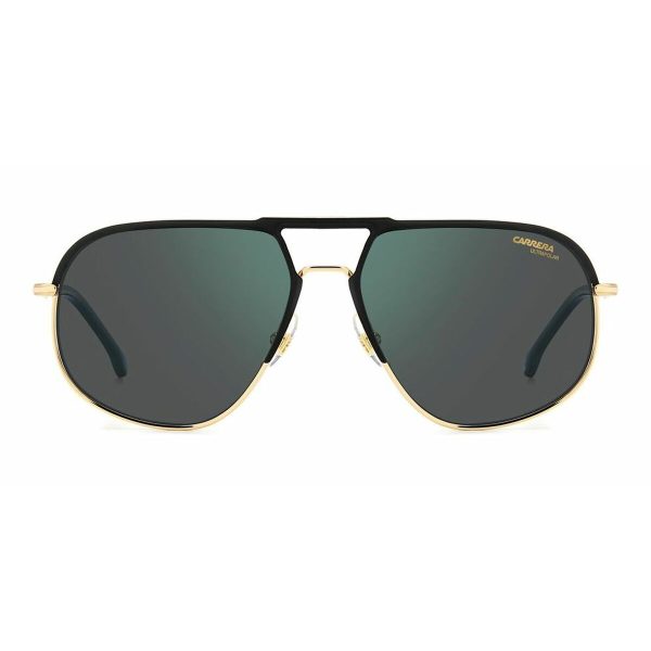 Men s Sunglasses Carrera CARRERA 318_S Supply