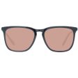 Men s Sunglasses Hackett London HSK1146 541 Sale