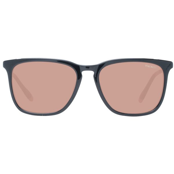 Men s Sunglasses Hackett London HSK1146 541 Sale