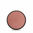 Eyeshadow Collistar Impeccable Maxi 08-hennè Refill 9 g Online Sale