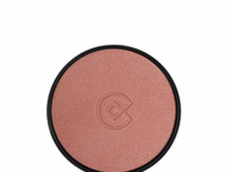 Eyeshadow Collistar Impeccable Maxi 08-hennè Refill 9 g Online Sale