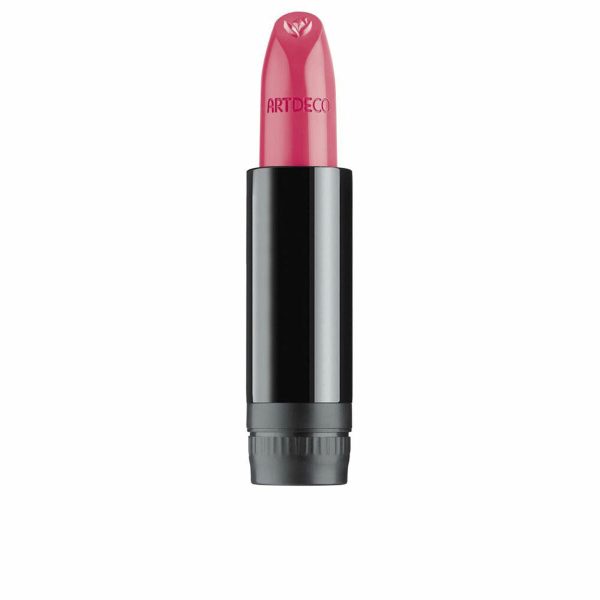 Lip balm Artdeco Couture Nº 280 Pink dream 4 g Refill Sale