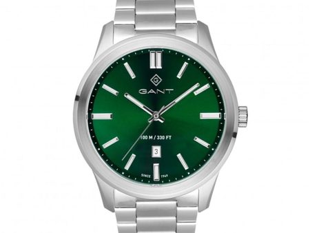 Men s Watch Gant G18200 Online