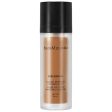 Liquid Make Up Base bareMinerals Original Nº 29 Neutral deep 30 ml Fashion