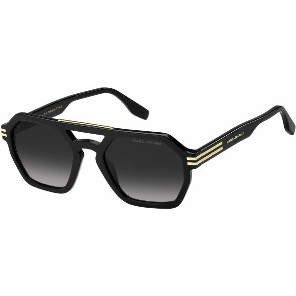 Men s Sunglasses Marc Jacobs MARC 587_S Hot on Sale