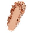 Blush bareMinerals Gen Nude Peach Glow 3,8 g Highlighter Sale