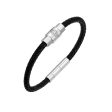 Men s Bracelet Police PEAGB0001402 Fashion