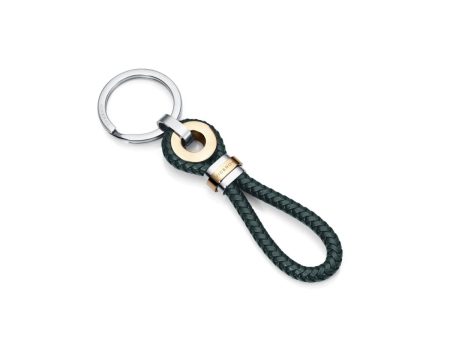 Keychain Viceroy 6470L01012 For Discount