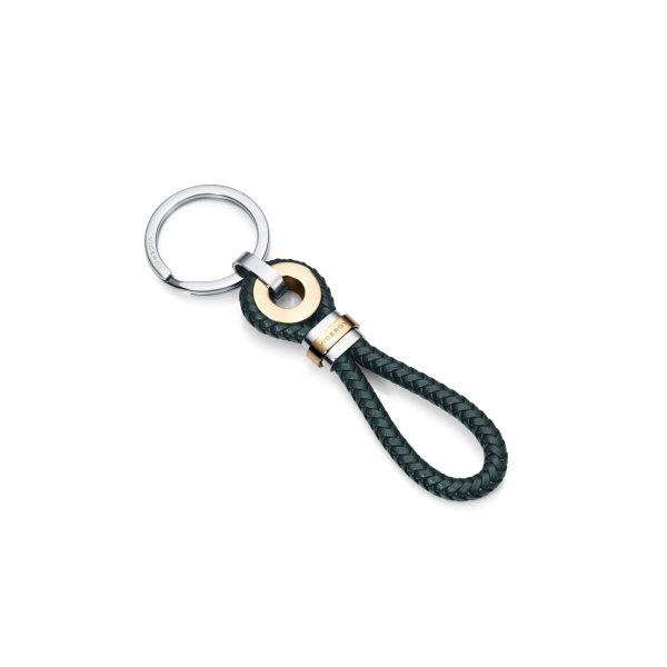 Keychain Viceroy 6470L01012 For Discount