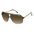 Unisex Sunglasses Carrera GRAND PRIX 3 Online now