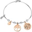 Ladies  Bracelet La Petite Story LPS05APZ02 For Discount