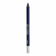 Eye Pencil Urban Decay Glide On Sabbath For Cheap