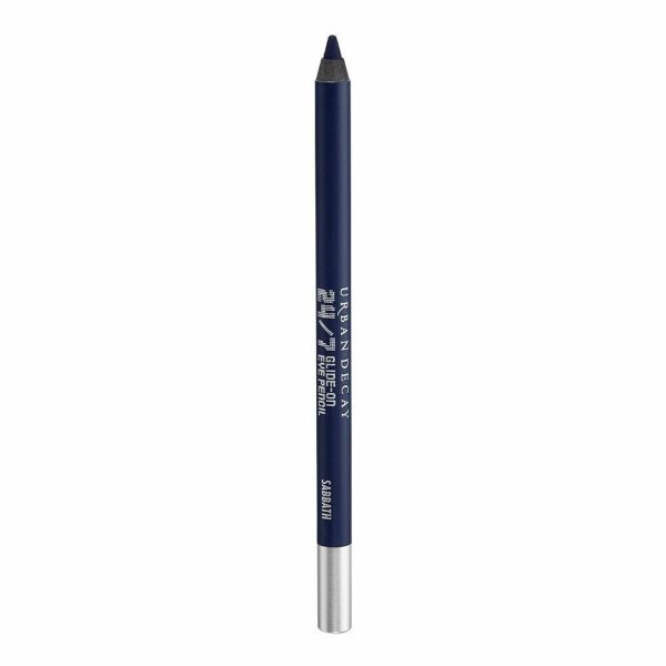 Eye Pencil Urban Decay Glide On Sabbath For Cheap