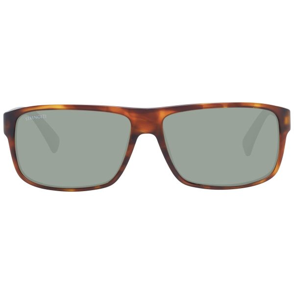 Unisex Sunglasses Serengeti 9053 61 on Sale