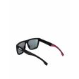 Men s Sunglasses Hugo Boss 1451 S ø 59 mm Black Burgundy Online Sale