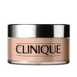 Loose Dust Clinique Blended Nº 04 Transparency 25 g Online