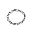 Men s Bracelet Viceroy 1352P01010 Online